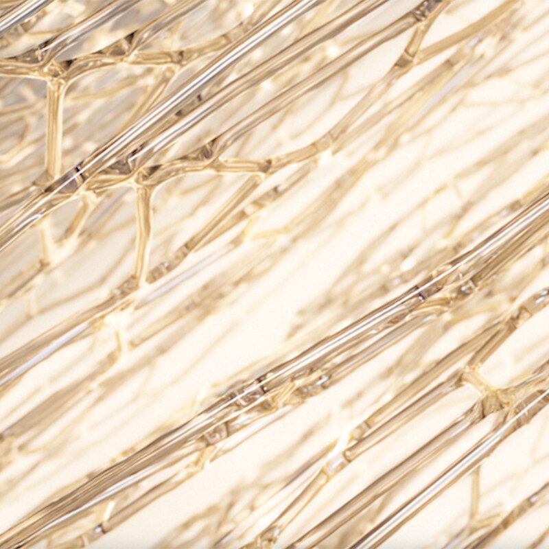 <p style="text-align: center;font-size:19px;line-height:28px;">WORKING TOGETHER THE <br />REJUVENATION DUO TARGETS <br />THE 3 EPIDERMAL LAYERS.</p>
